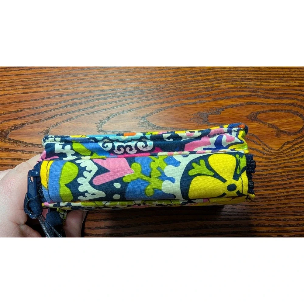 Vera Bradley vera bradley
